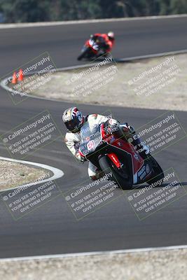 media/Sep-20-2025-TrackDaz (Sat) [[27f0cde673]]/A Group/10am (Turn 3)/